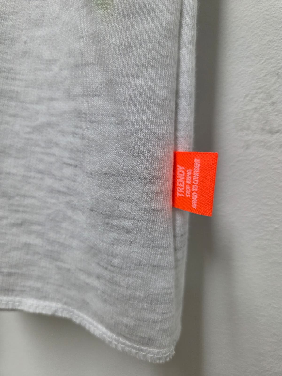 Cut-off pants (New summer arrival capri pants shorts elastic waist pants track pants) - 이미지 12
