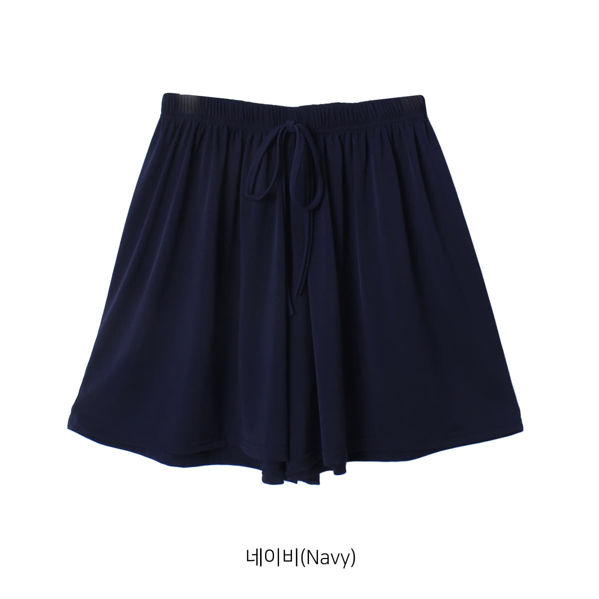 Cooling Shorts (New Summer Shorts Cooling Flowy Cool Pants) - 이미지 8