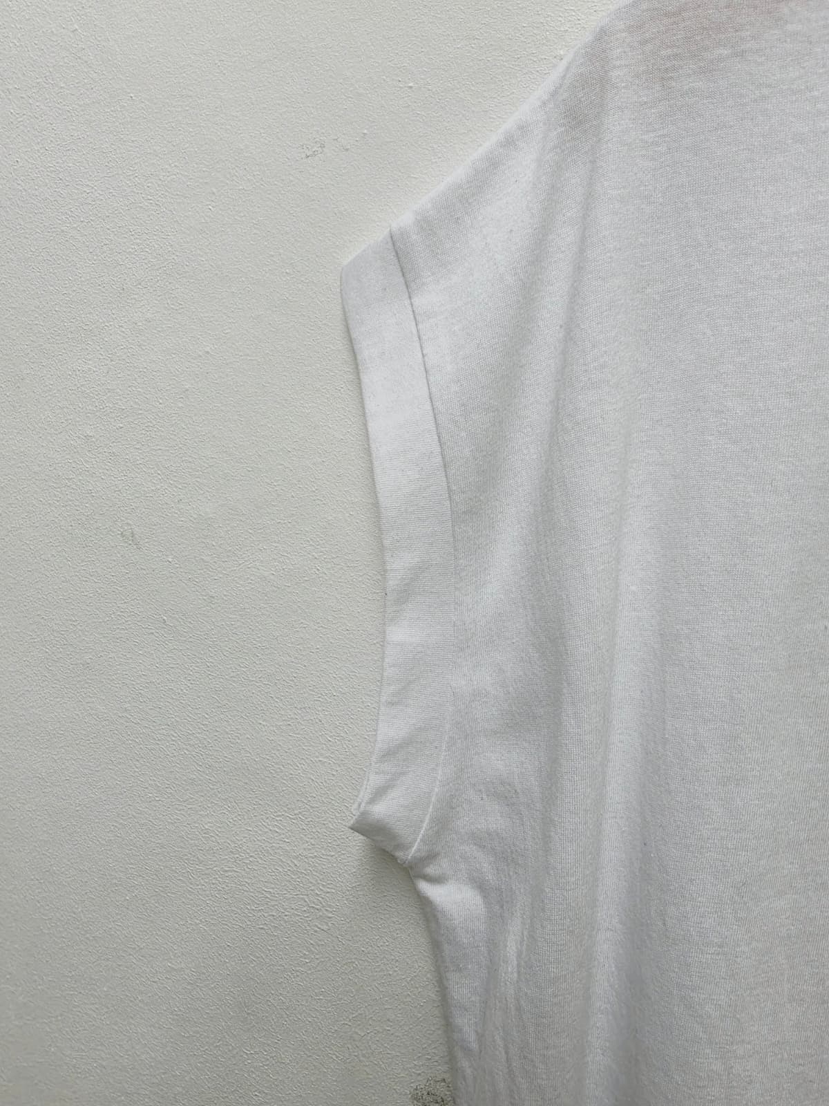It's Printed T-shirt - 이미지 9