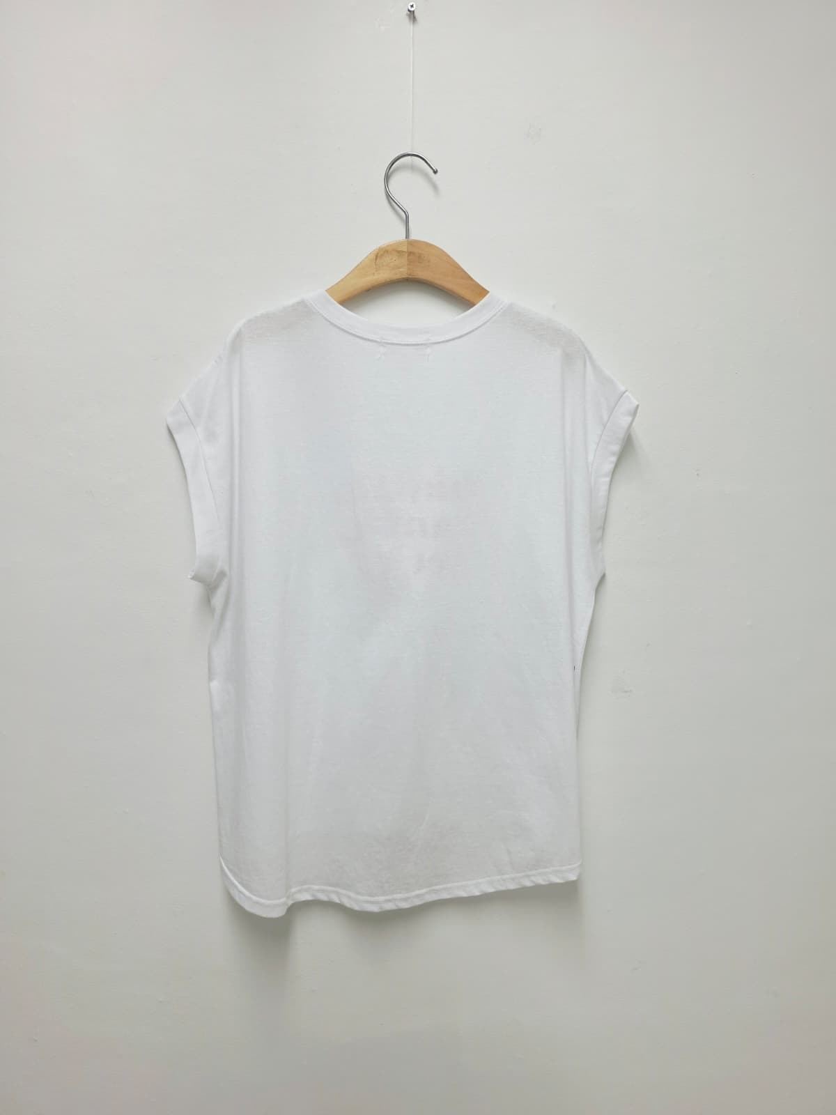 It's Printed T-shirt - 이미지 11