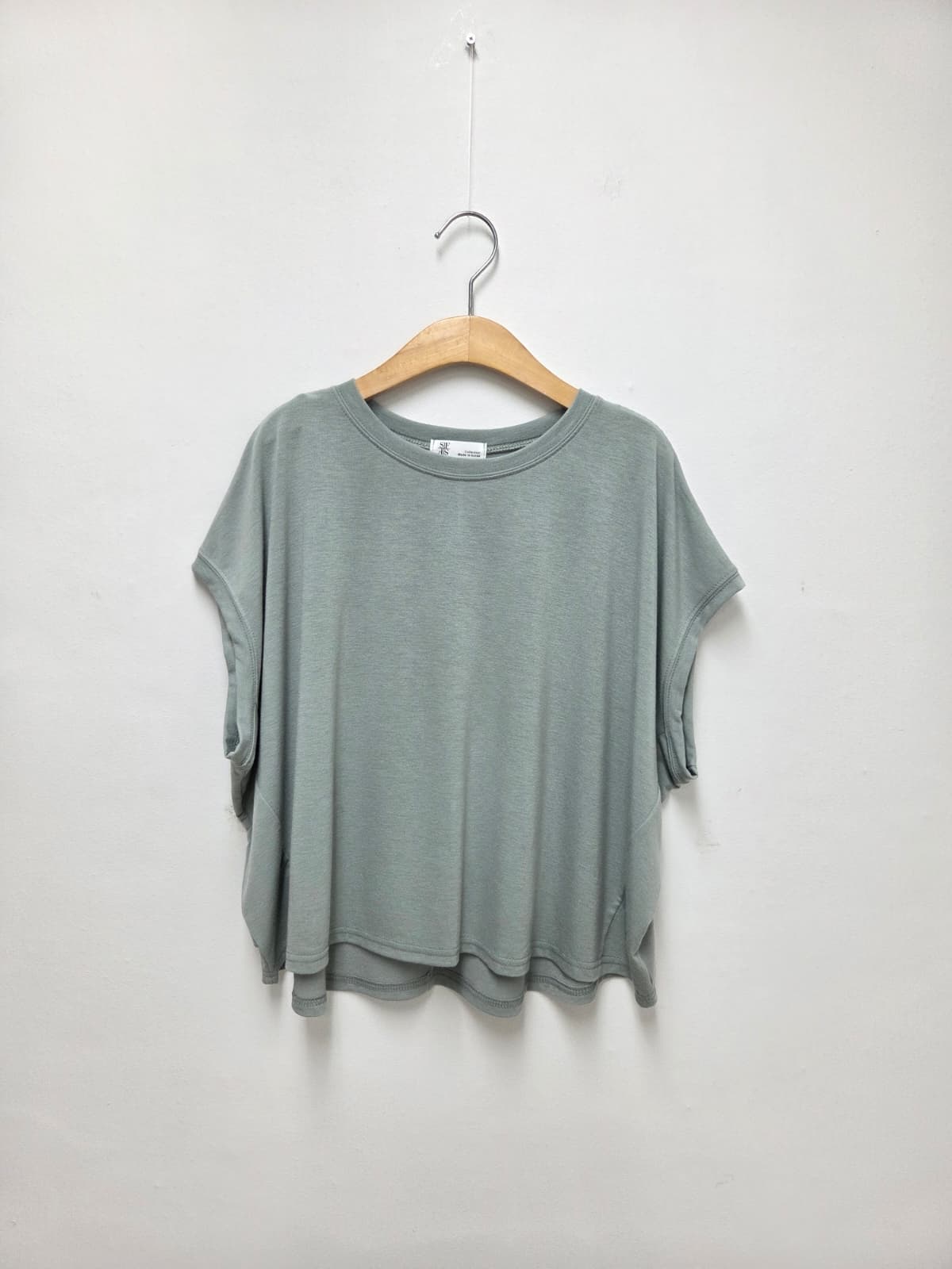 Dio incision T - 이미지 8