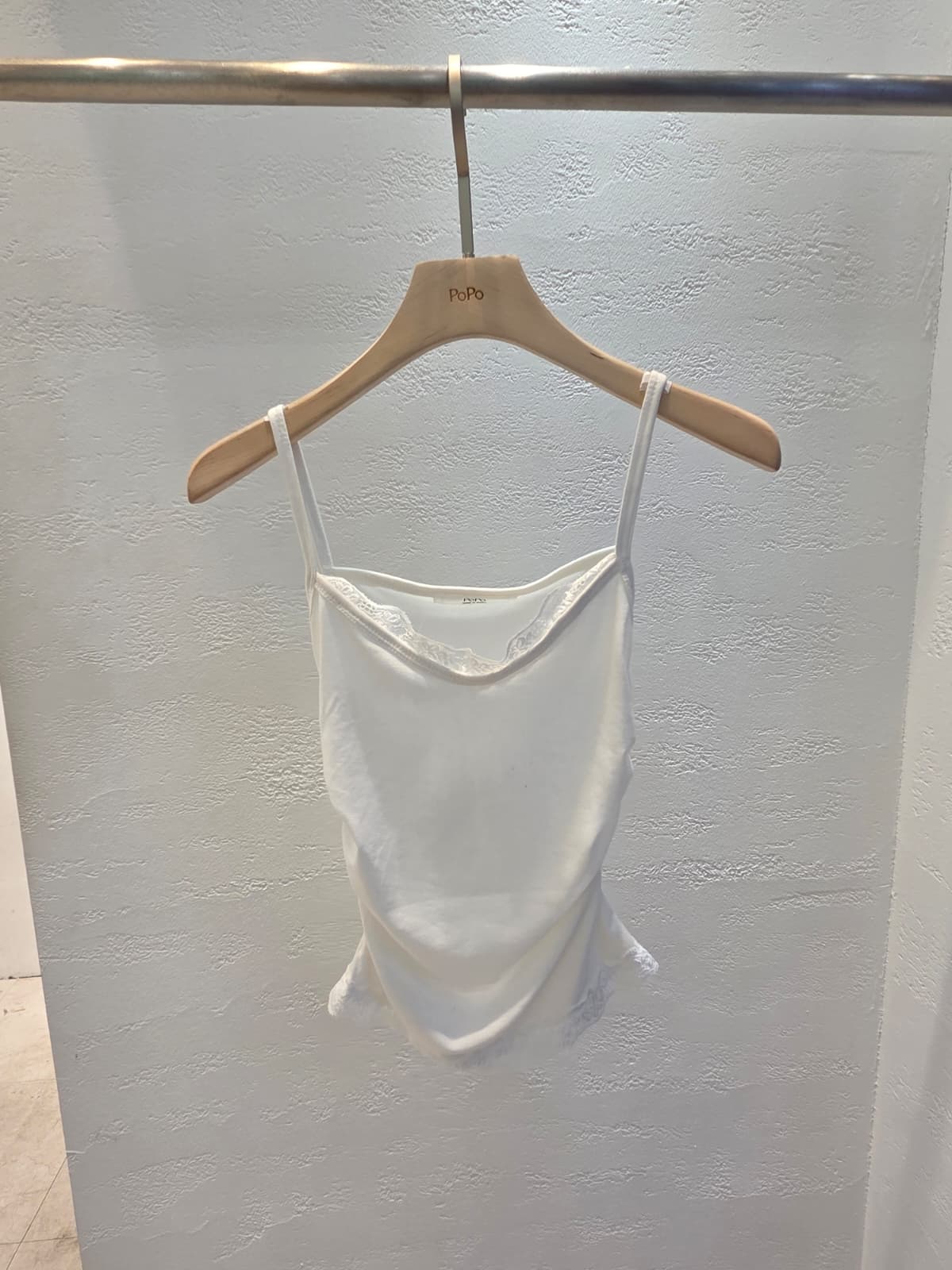 Milky Nashi - 이미지 17