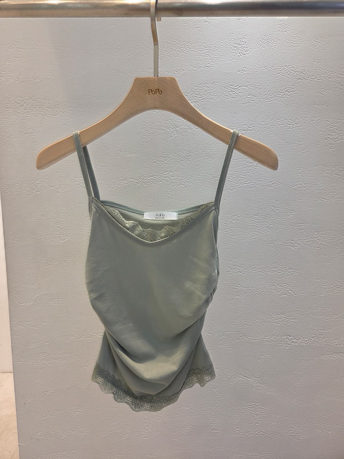 Milky Nashi - 이미지 16
