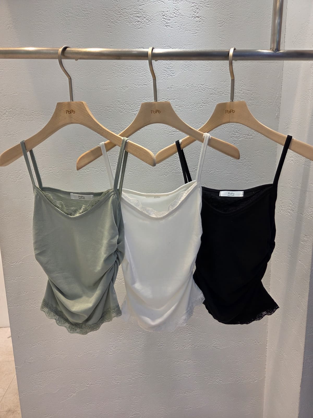 Milky Nashi - 이미지 15