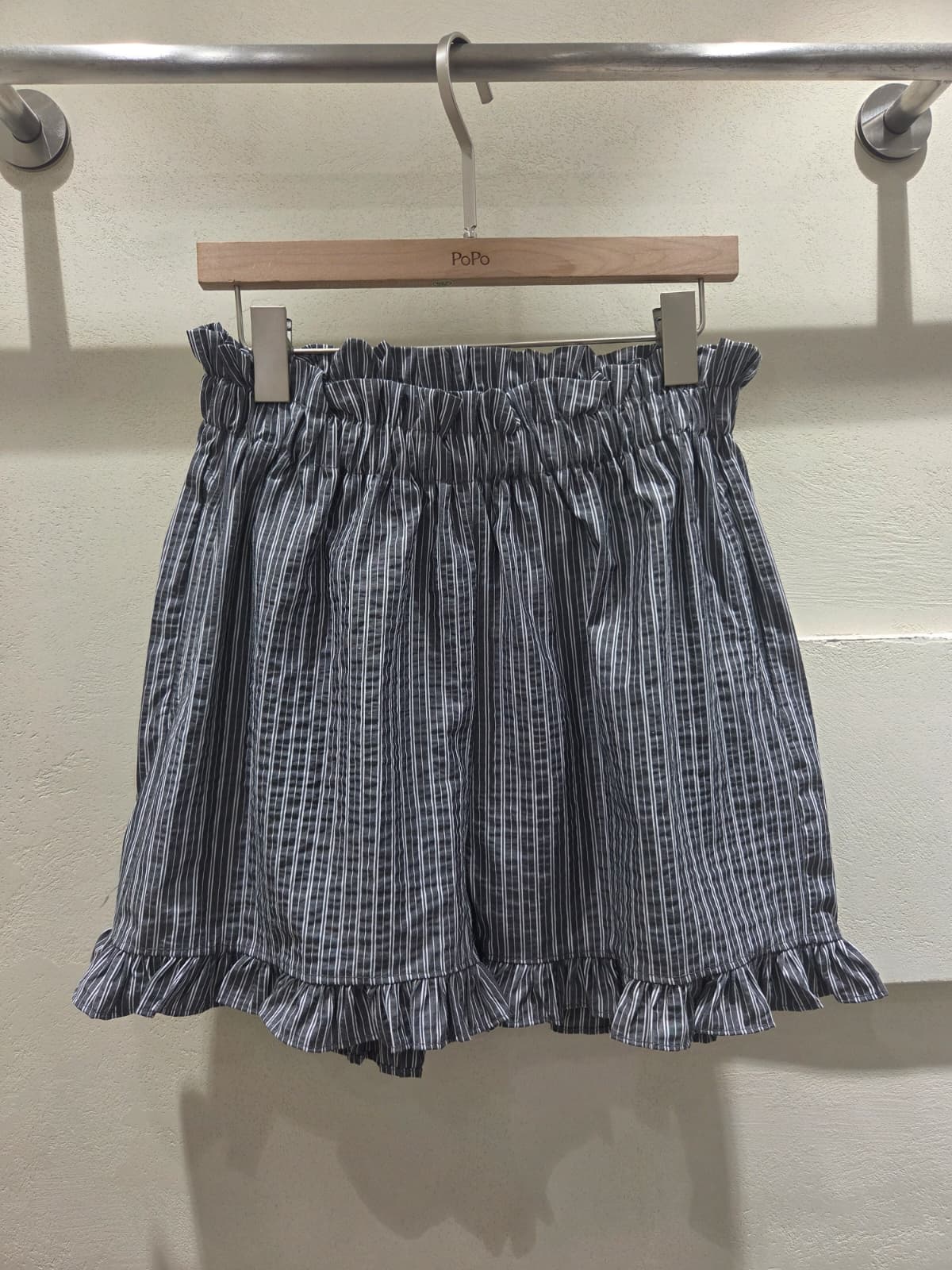 Stalk shorts - 이미지 18
