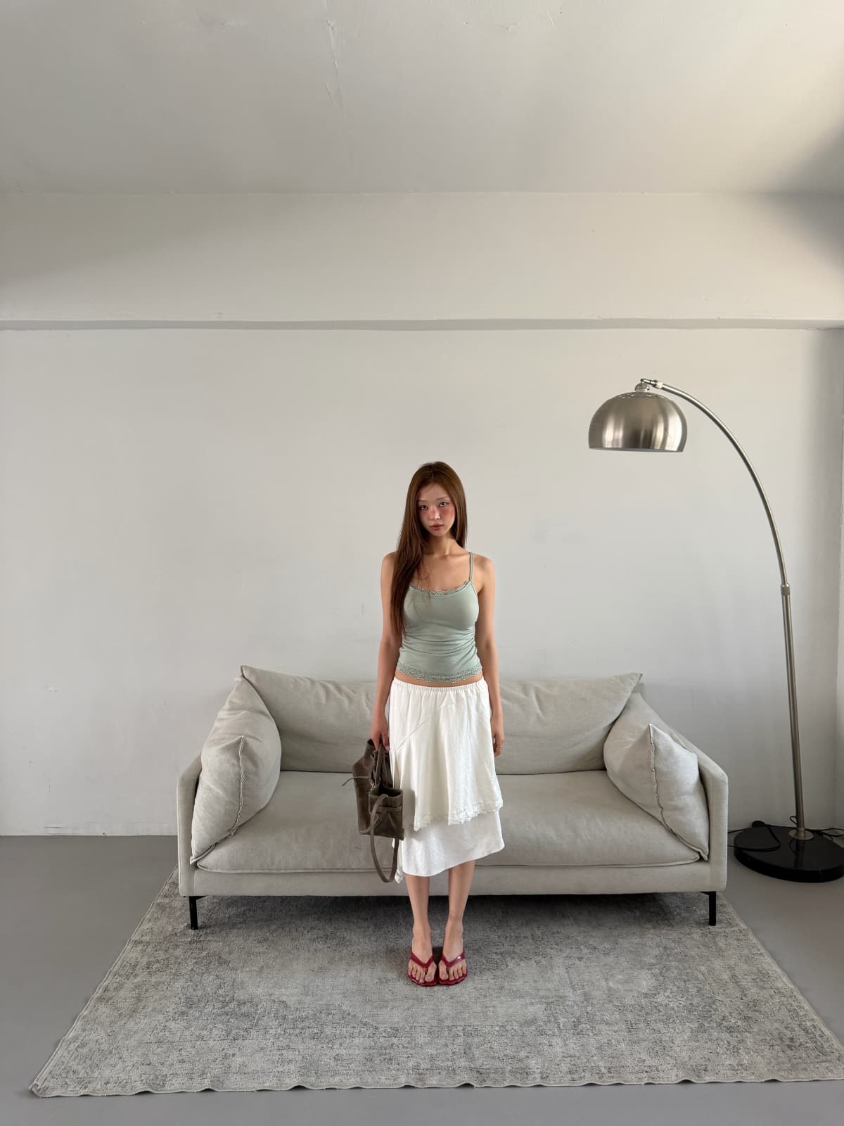Milky Nashi - 이미지 11