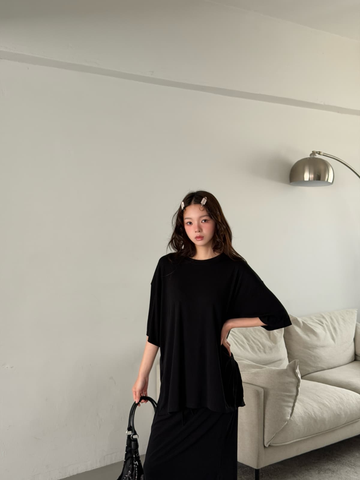 Liz Set - 이미지 15