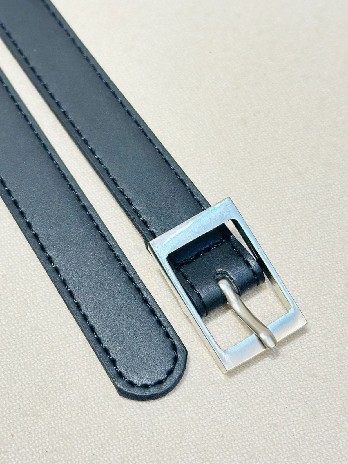20 small square belts - 이미지 6