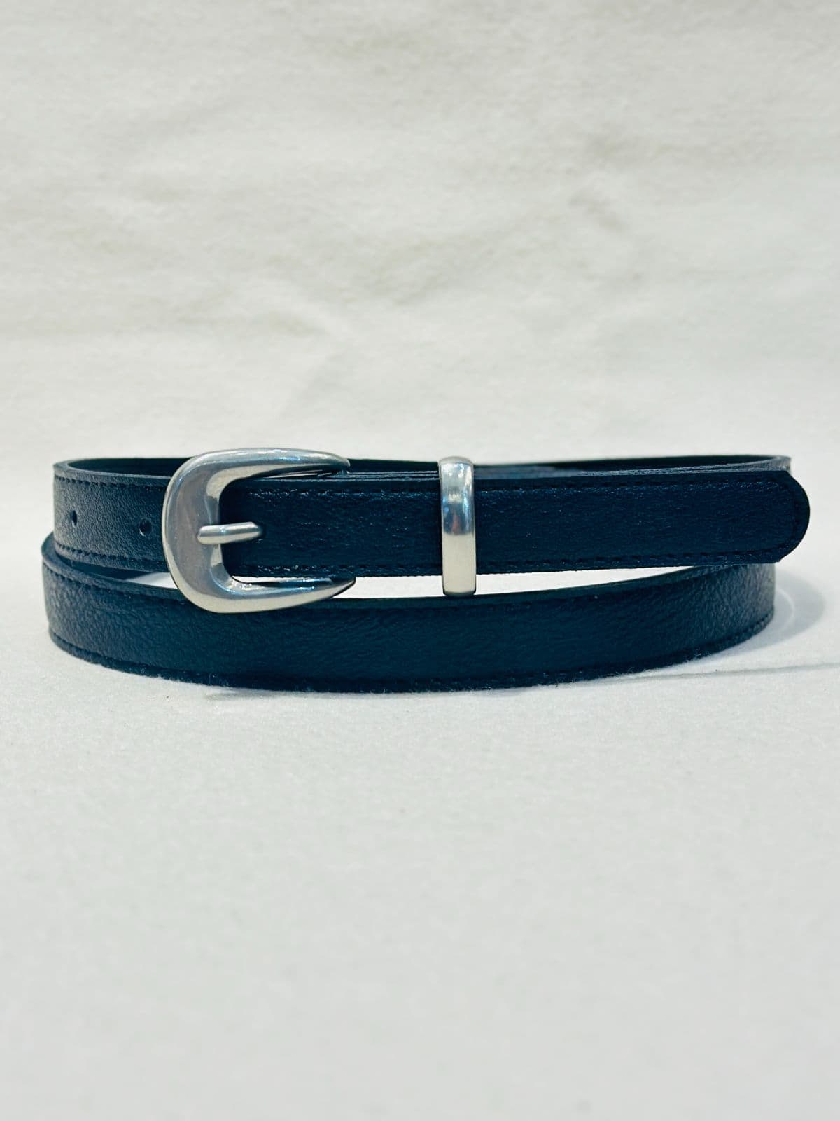 20 convex belts - 이미지 9