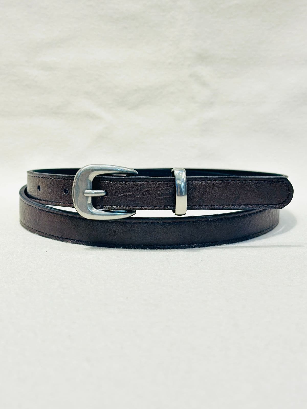 20 convex belts - 이미지 12