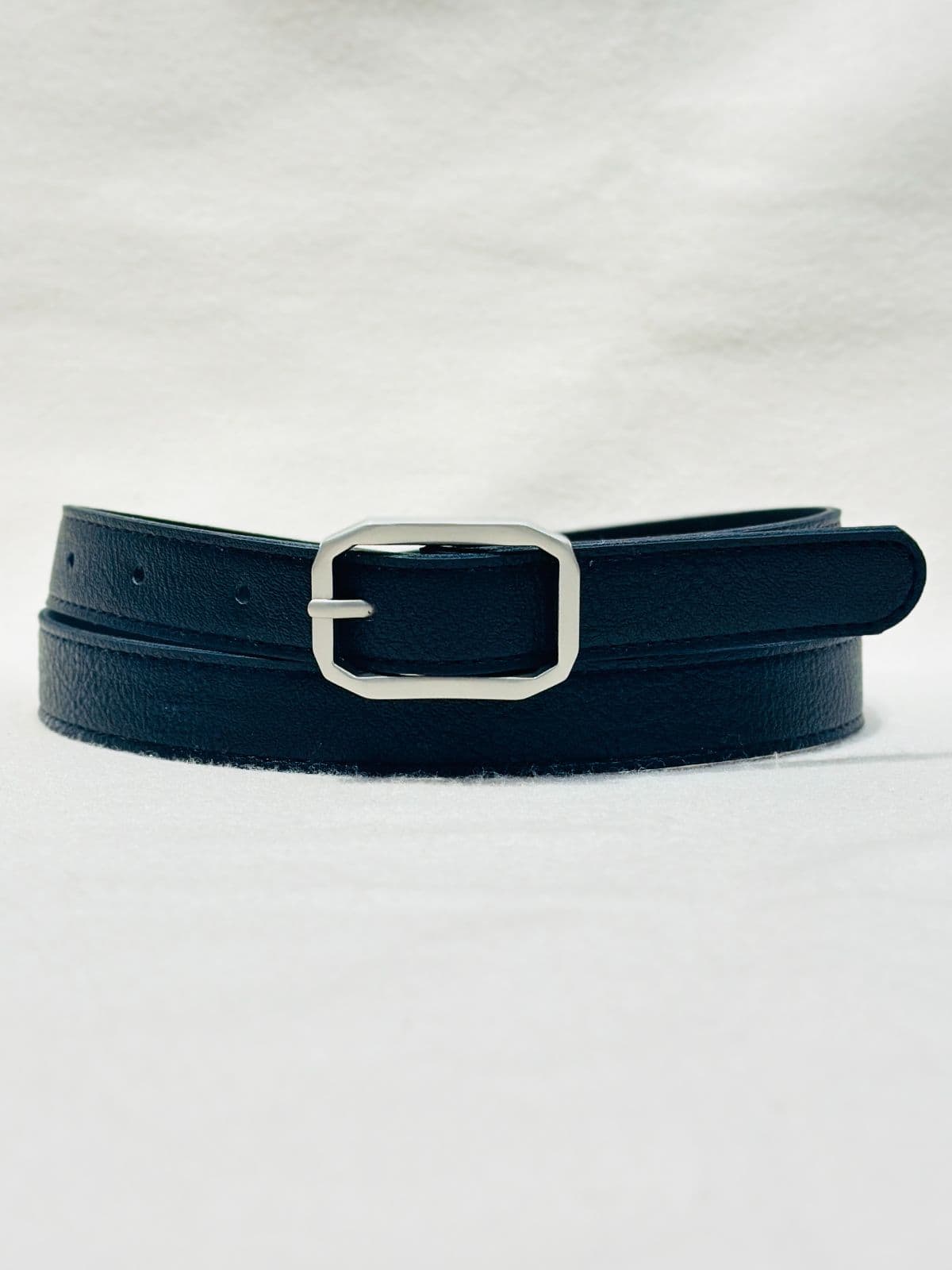 20 octagonal belts - 이미지 12