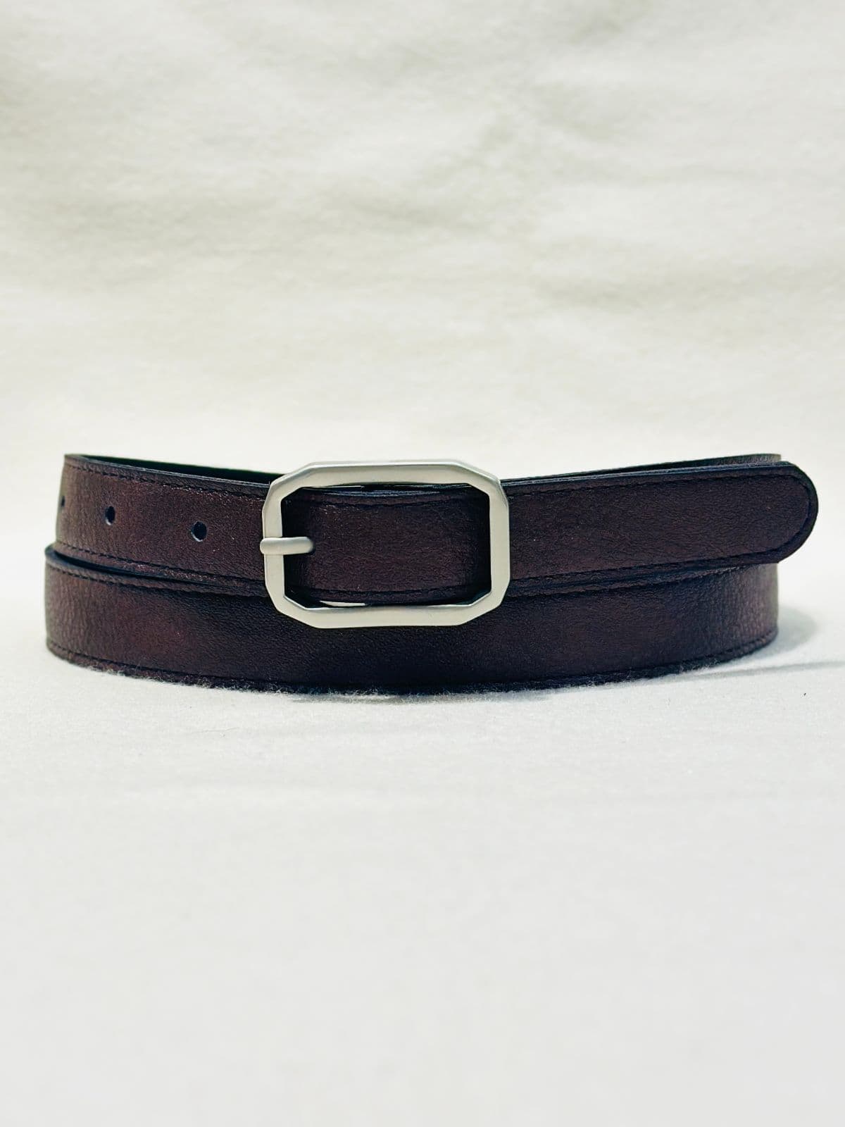20 octagonal belts - 이미지 11