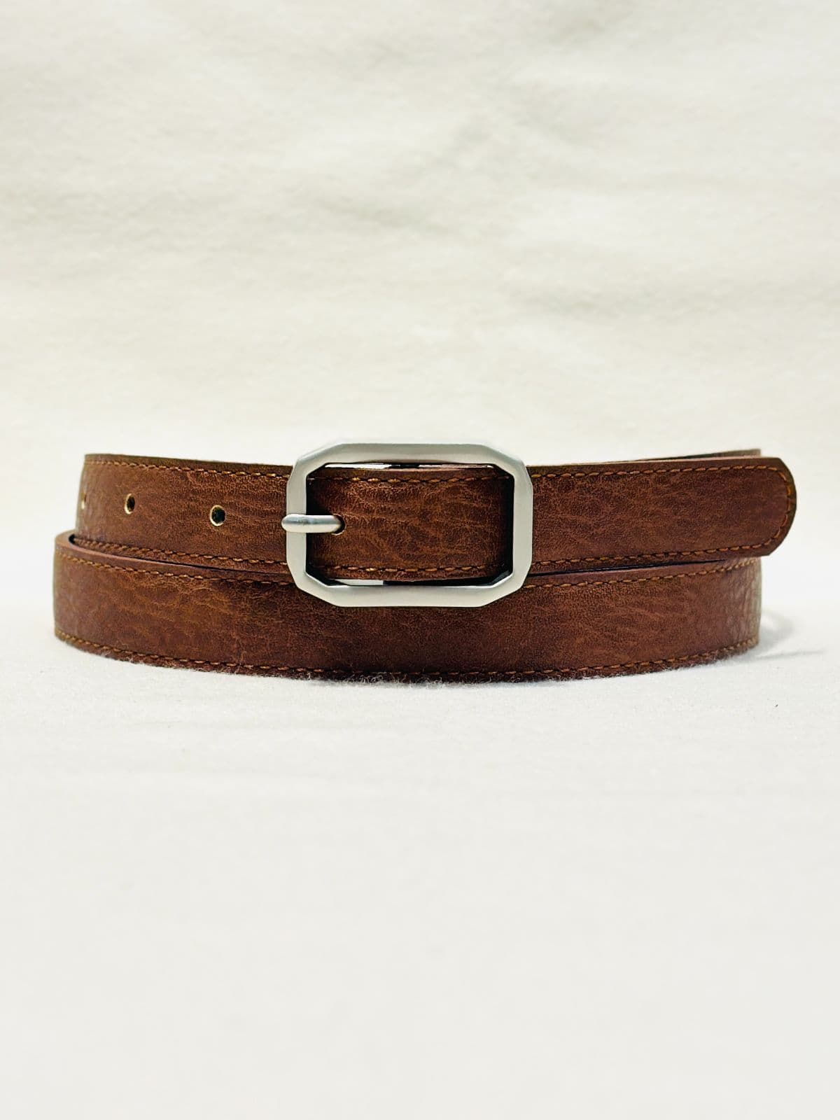 20 octagonal belts - 이미지 10