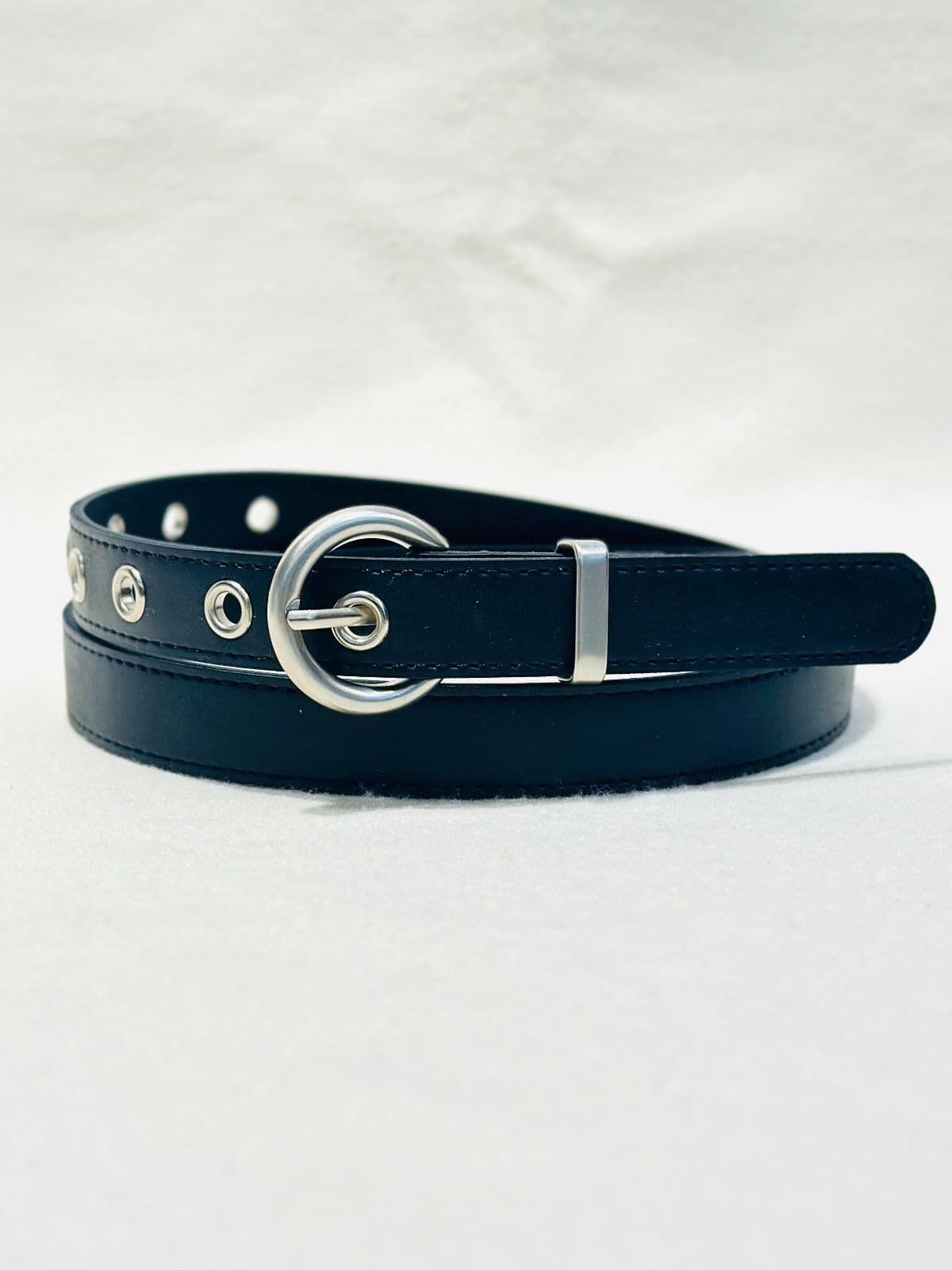 20 door handle ring belt - 이미지 10