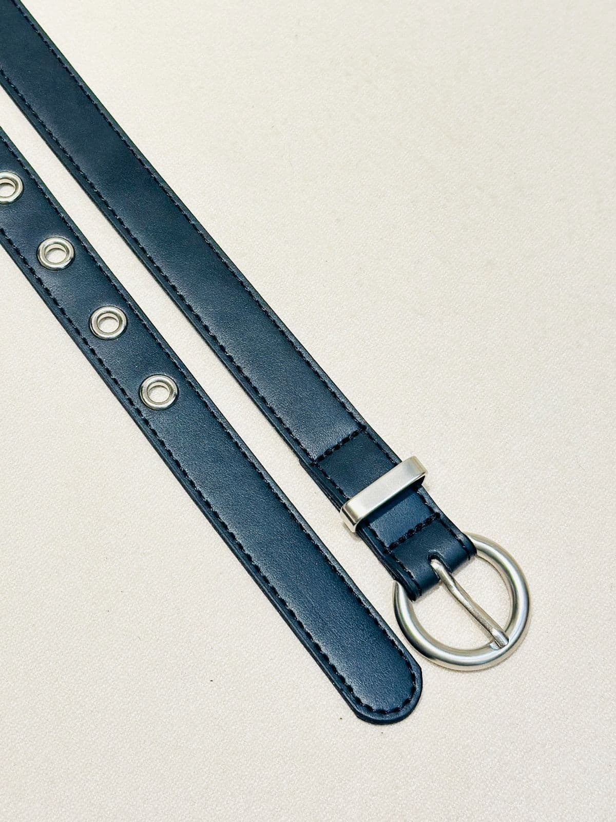 20 door handle ring belt - 이미지 9