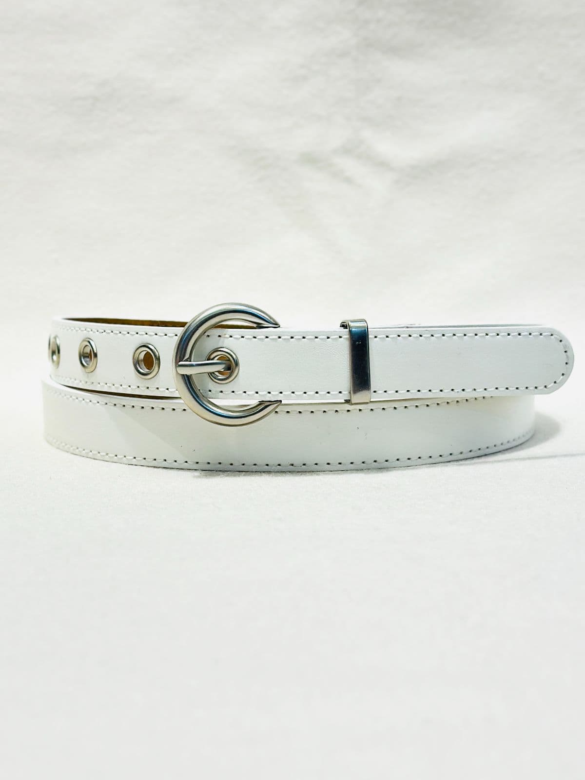20 door handle ring belt - 이미지 11