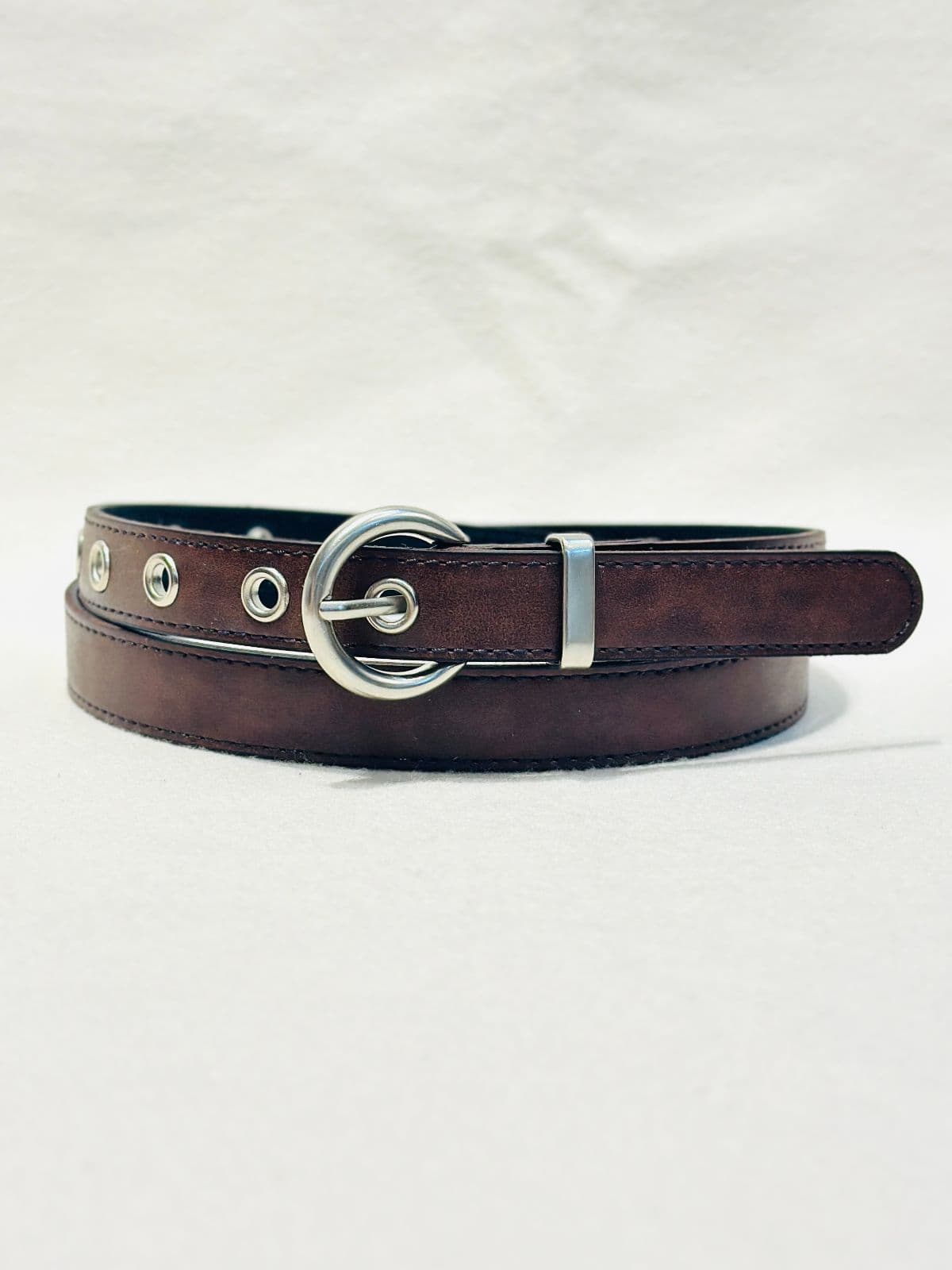 20 door handle ring belt - 이미지 13