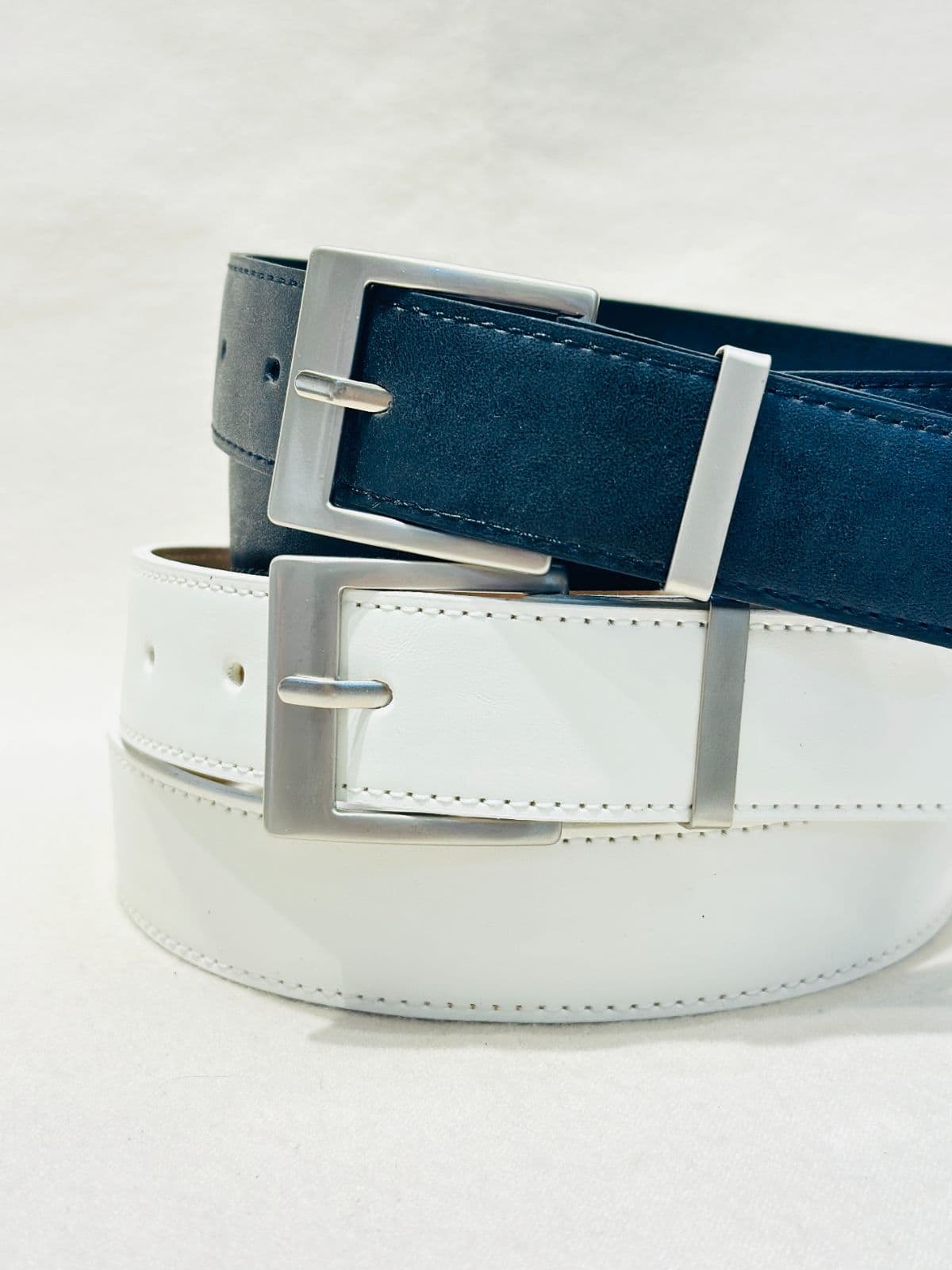30 Evaluation Lock Belt - 이미지 13