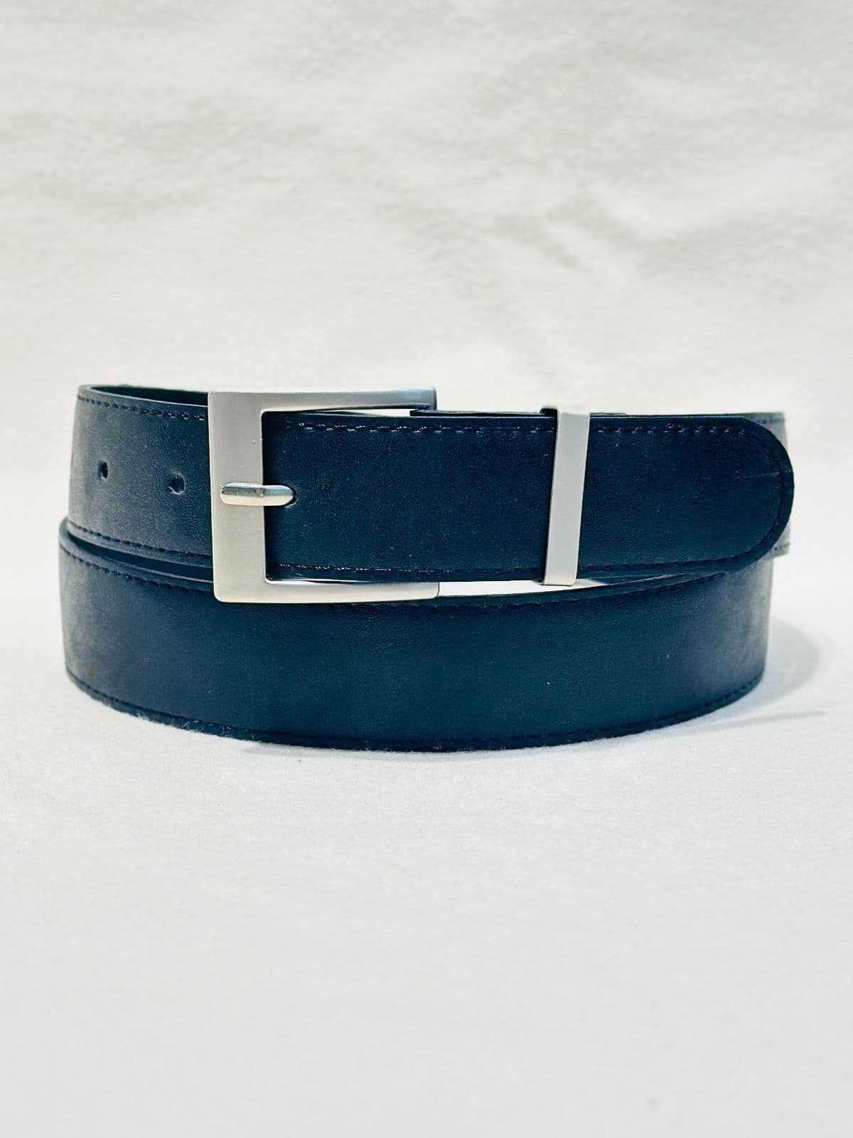 30 Evaluation Lock Belt - 이미지 8