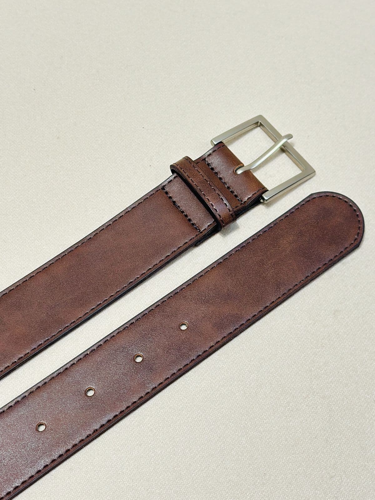 35 angle belt - 이미지 8