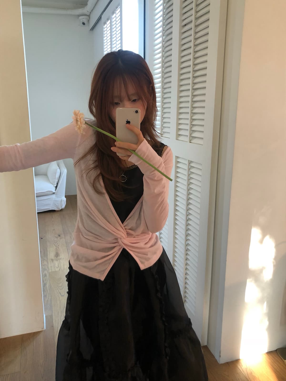 Lie T - 이미지 12