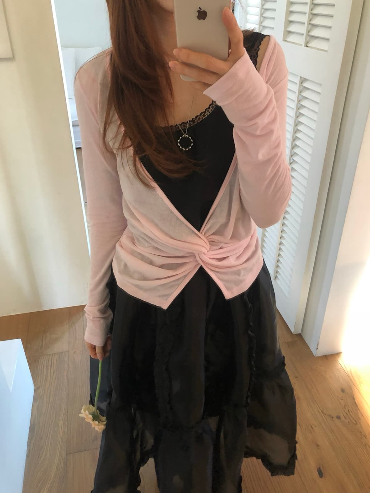 Lie T - 이미지 14