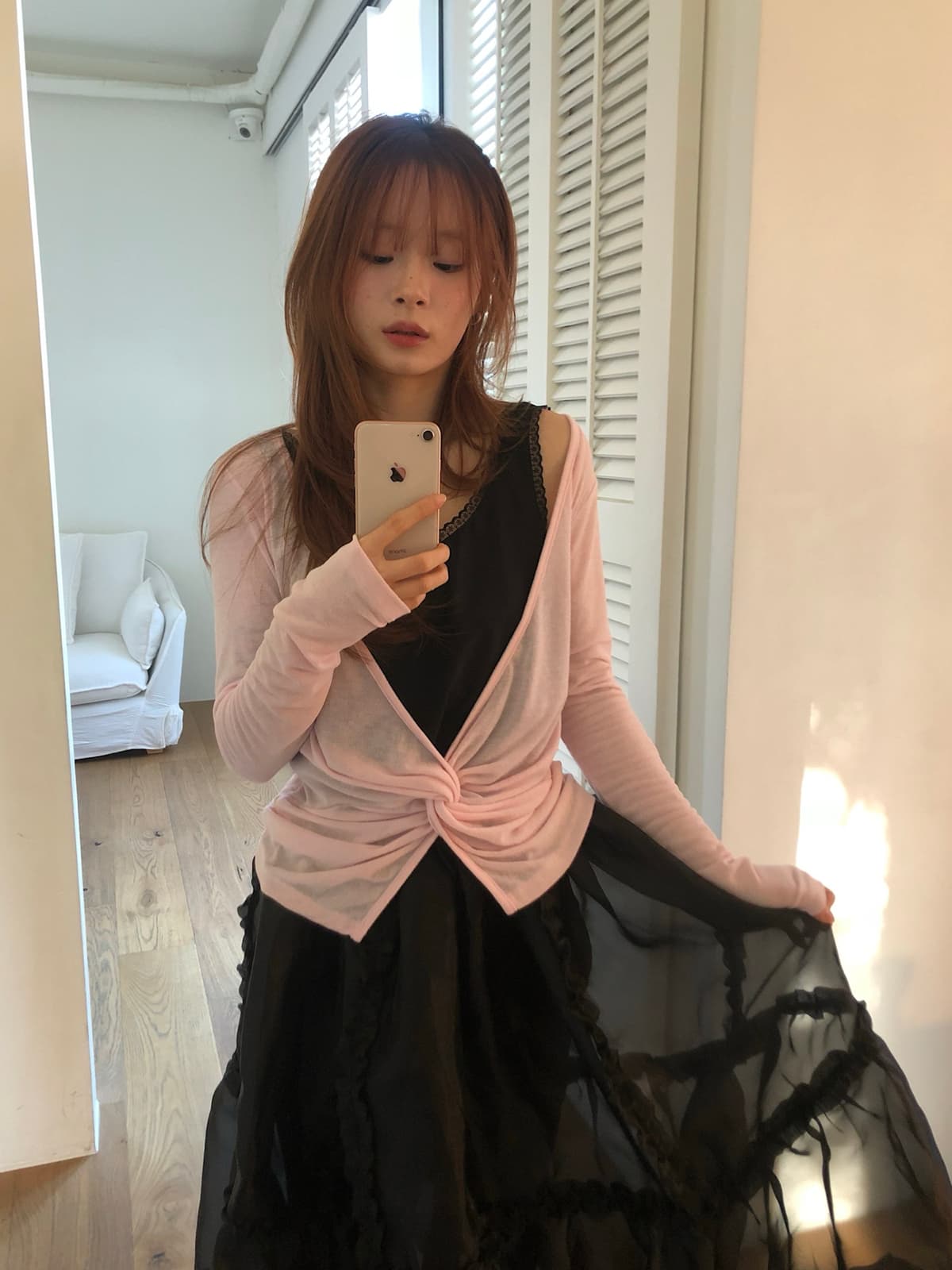 Lie T - 이미지 13