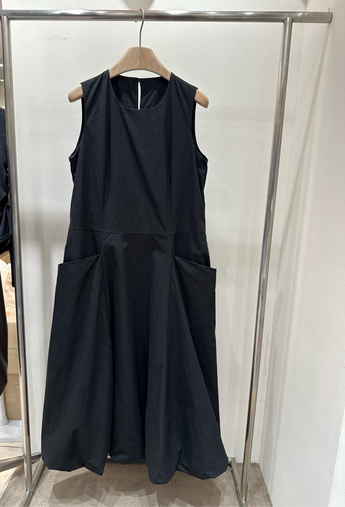 Balloon dress - 이미지 17