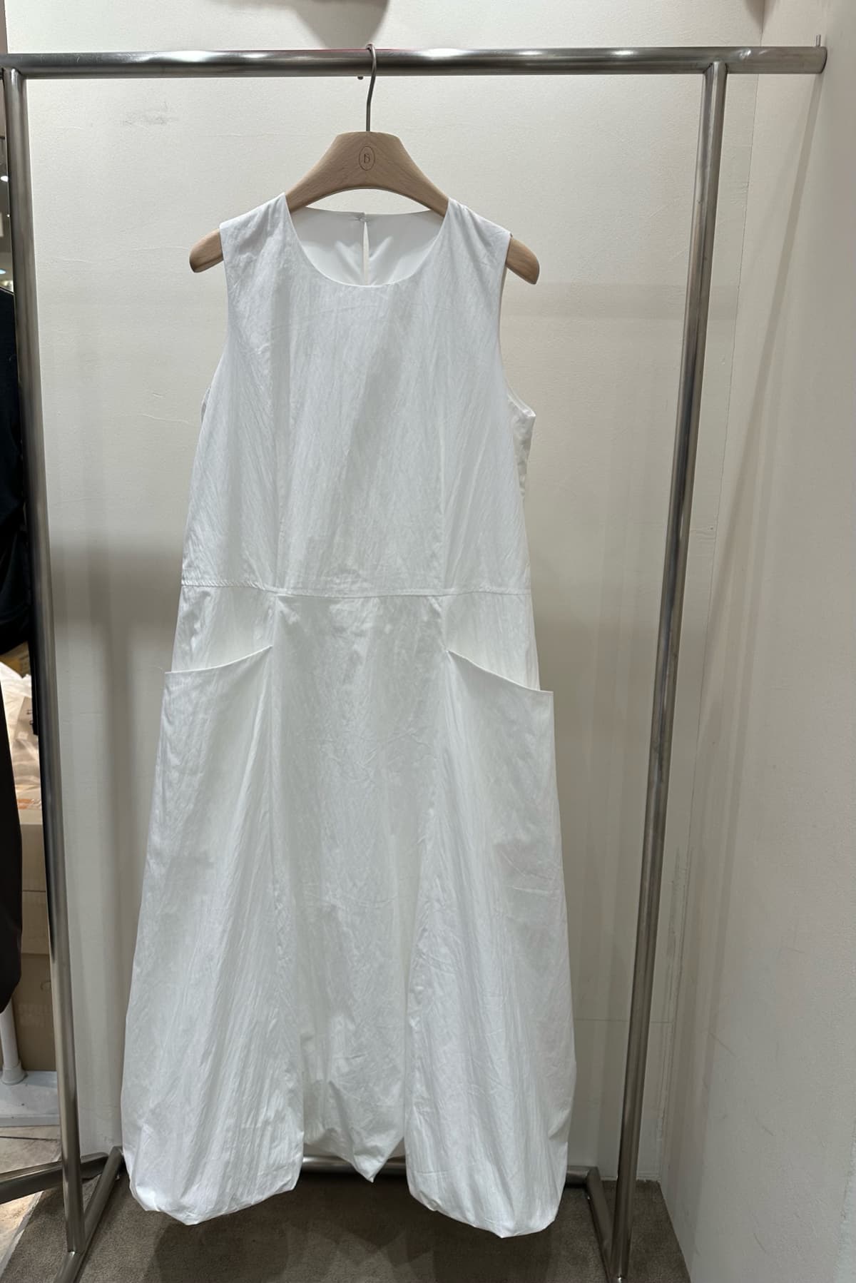 Balloon dress - 이미지 18