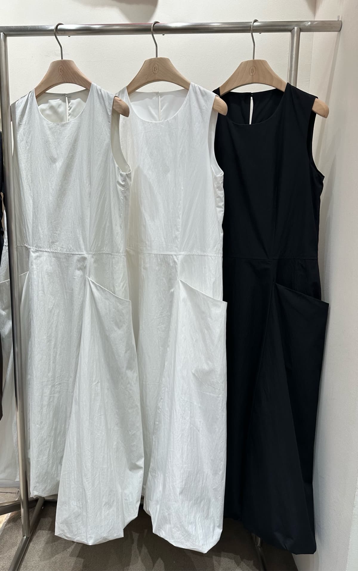 Balloon dress - 이미지 20