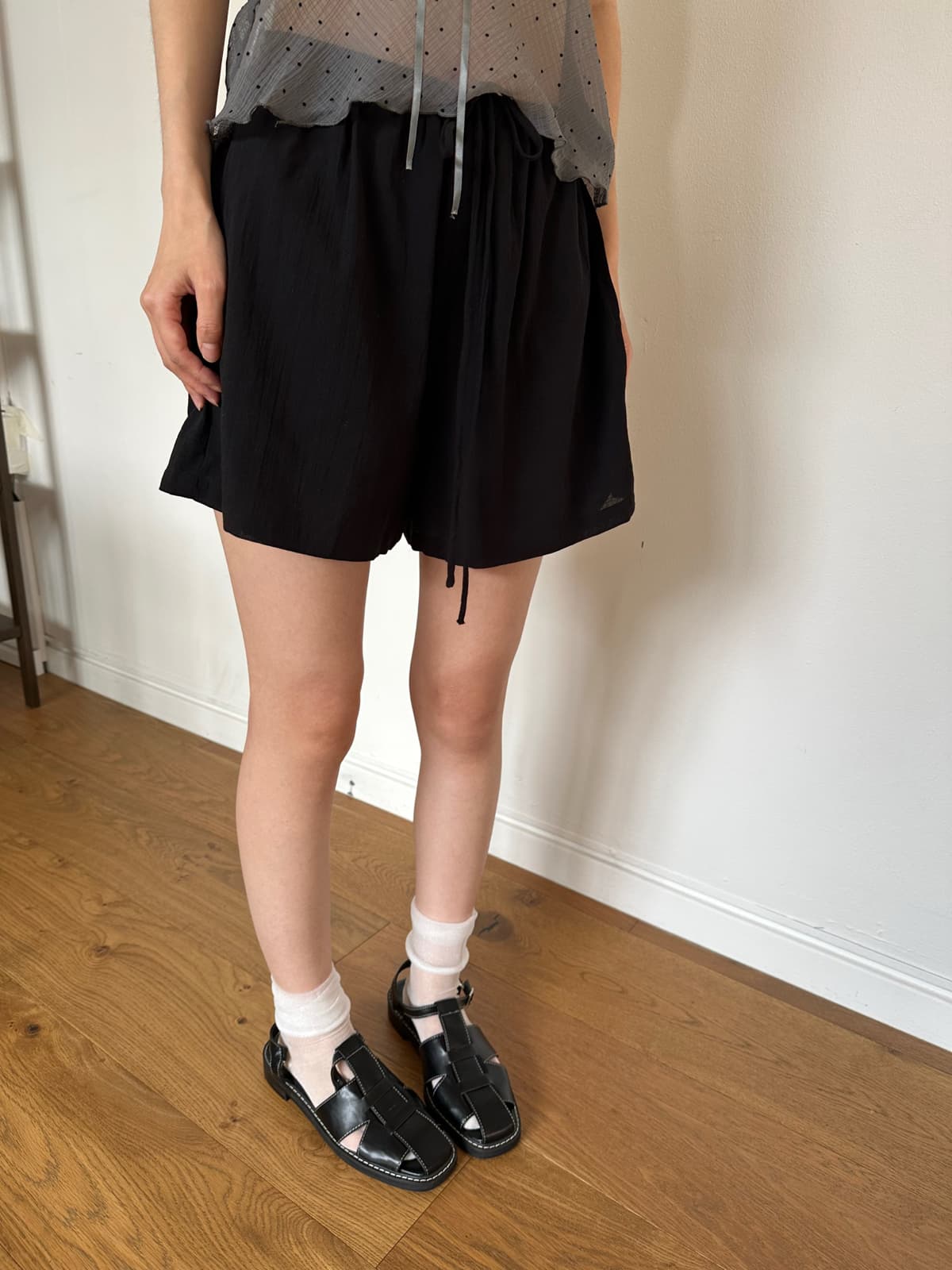Summer shorts - 이미지 2