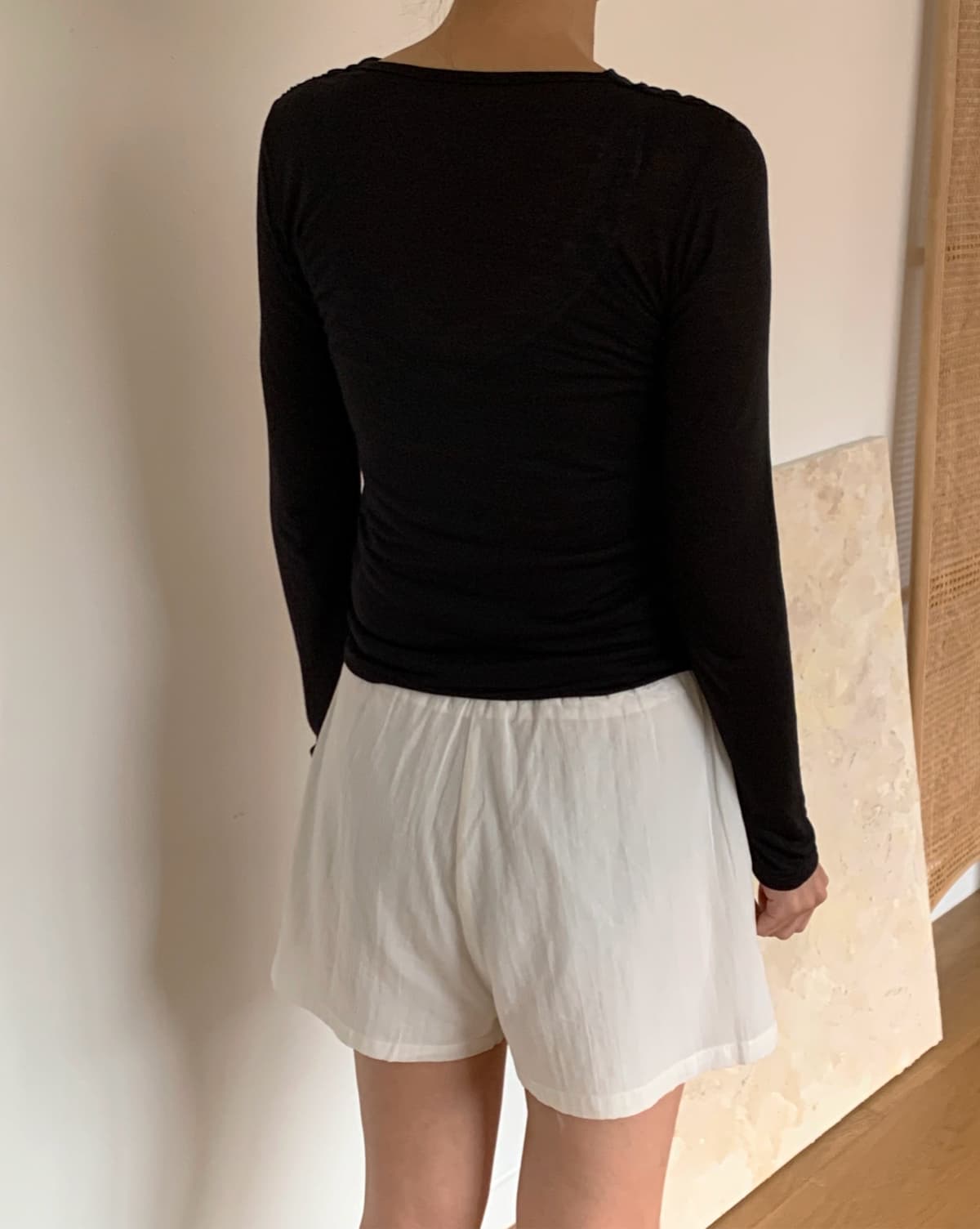 Summer shorts - 이미지 12