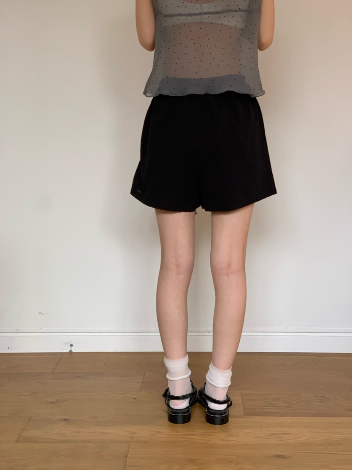 Summer shorts - 이미지 6