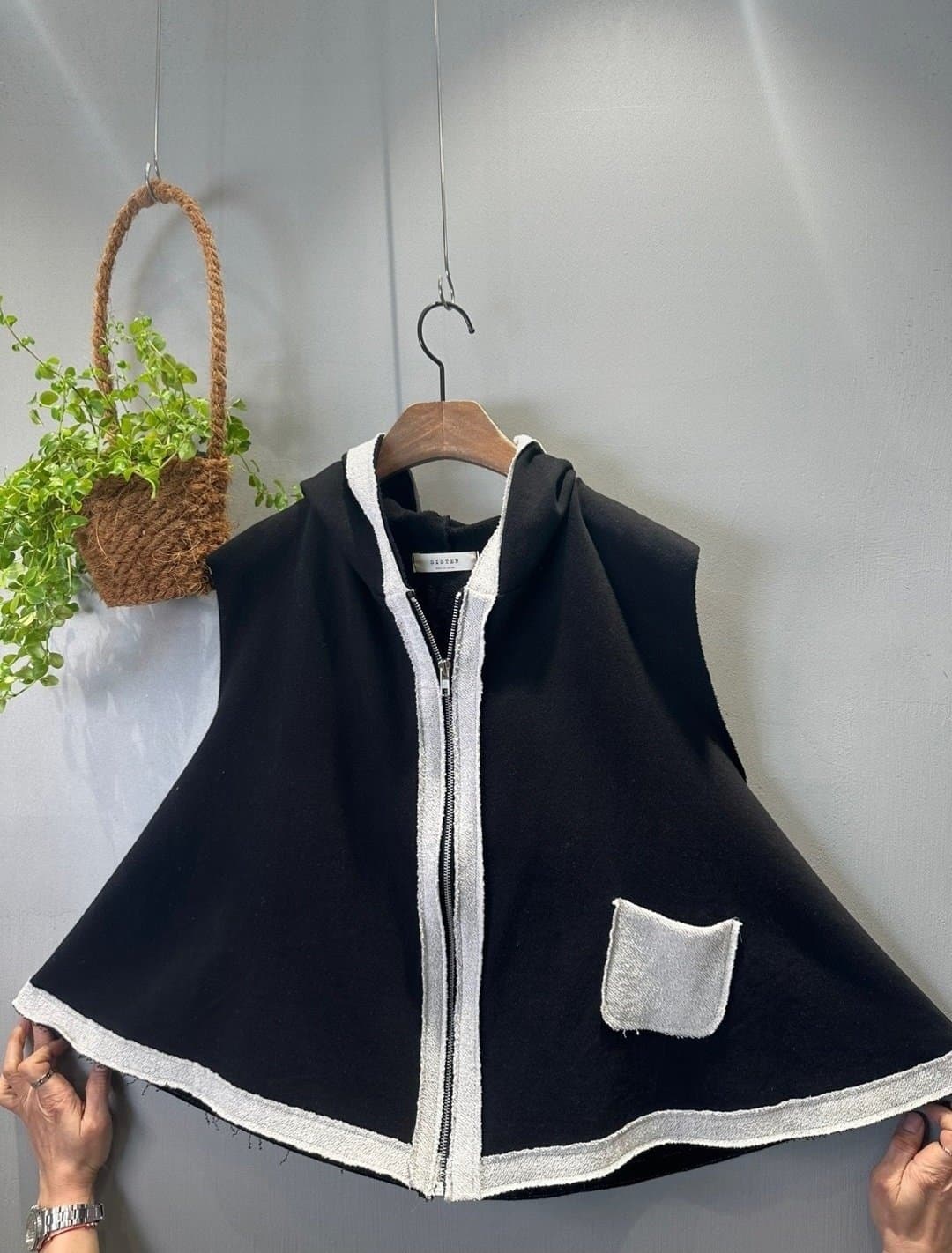 Peanut Hood - 이미지 3