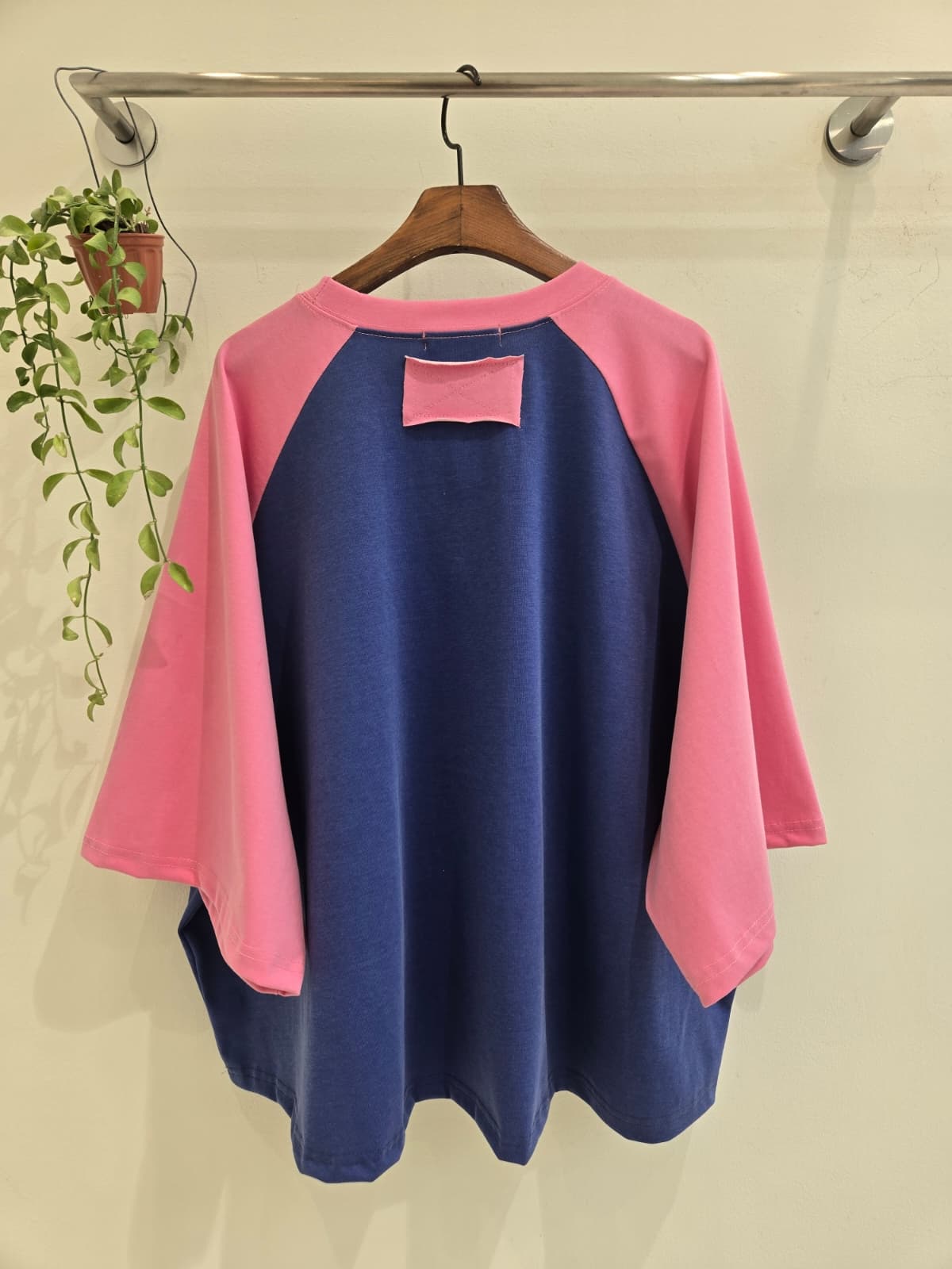 Candy Tea - 이미지 10