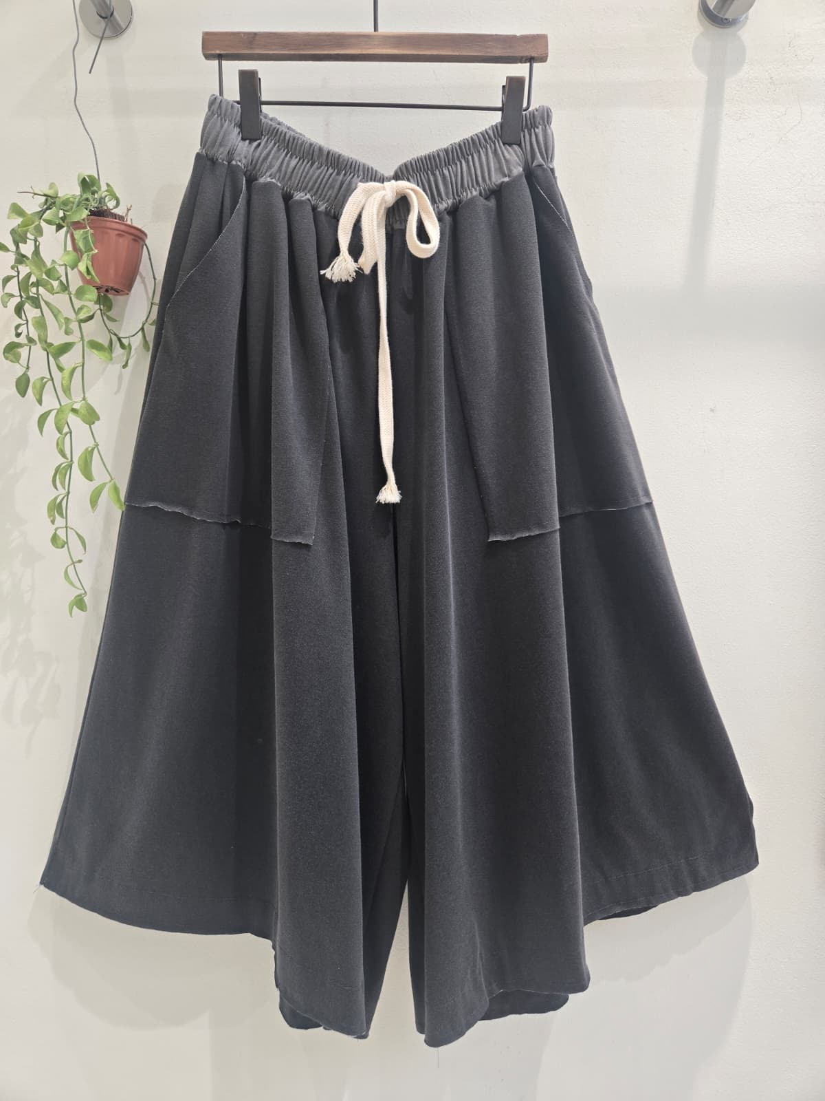 Candy pants - 이미지 13