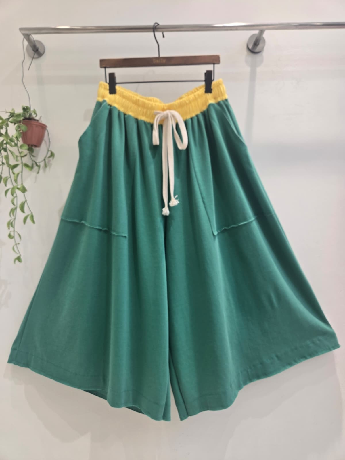 Candy pants - 이미지 3