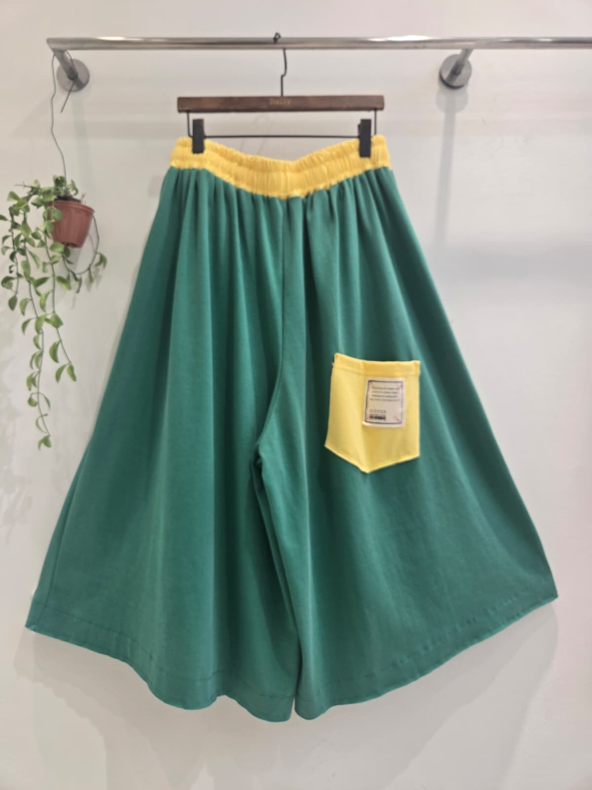Candy pants - 이미지 4