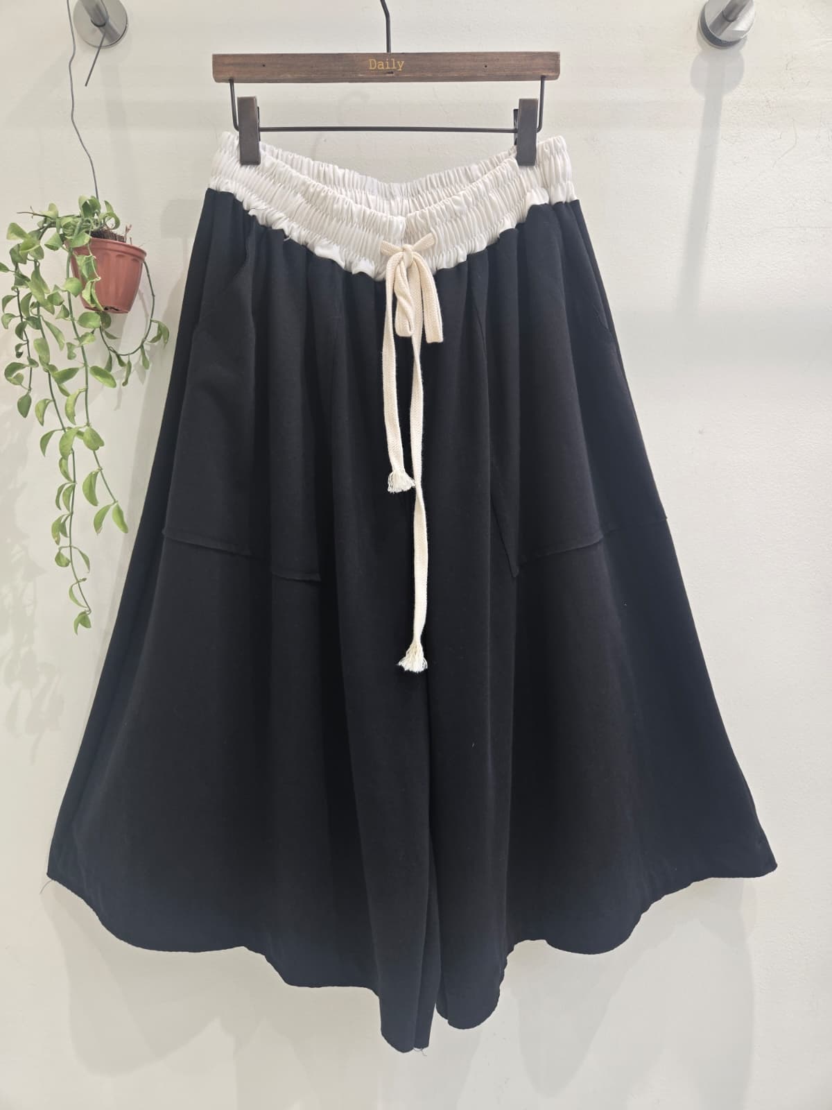 Candy pants - 이미지 11