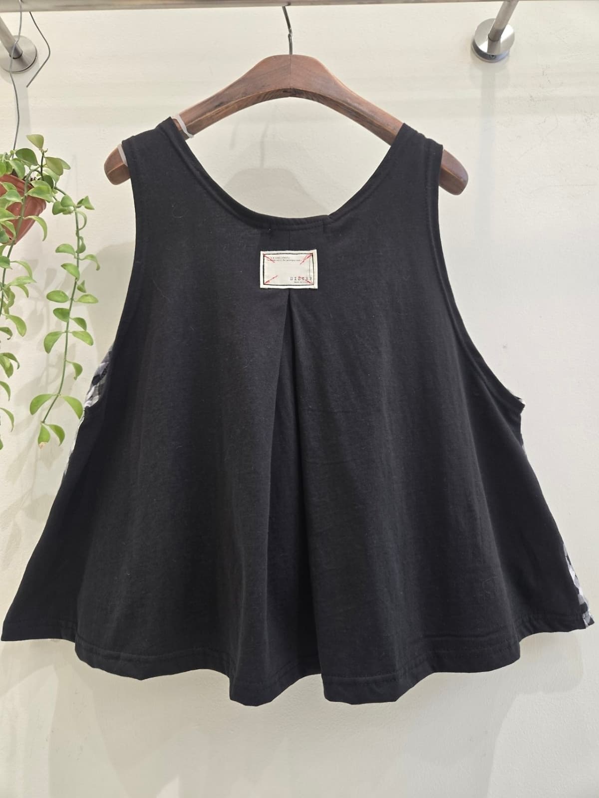 Sweet vest - 이미지 12