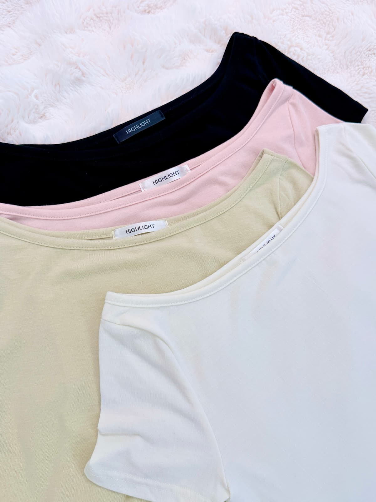 [26SS Domestic Production] Rollity - 이미지 4