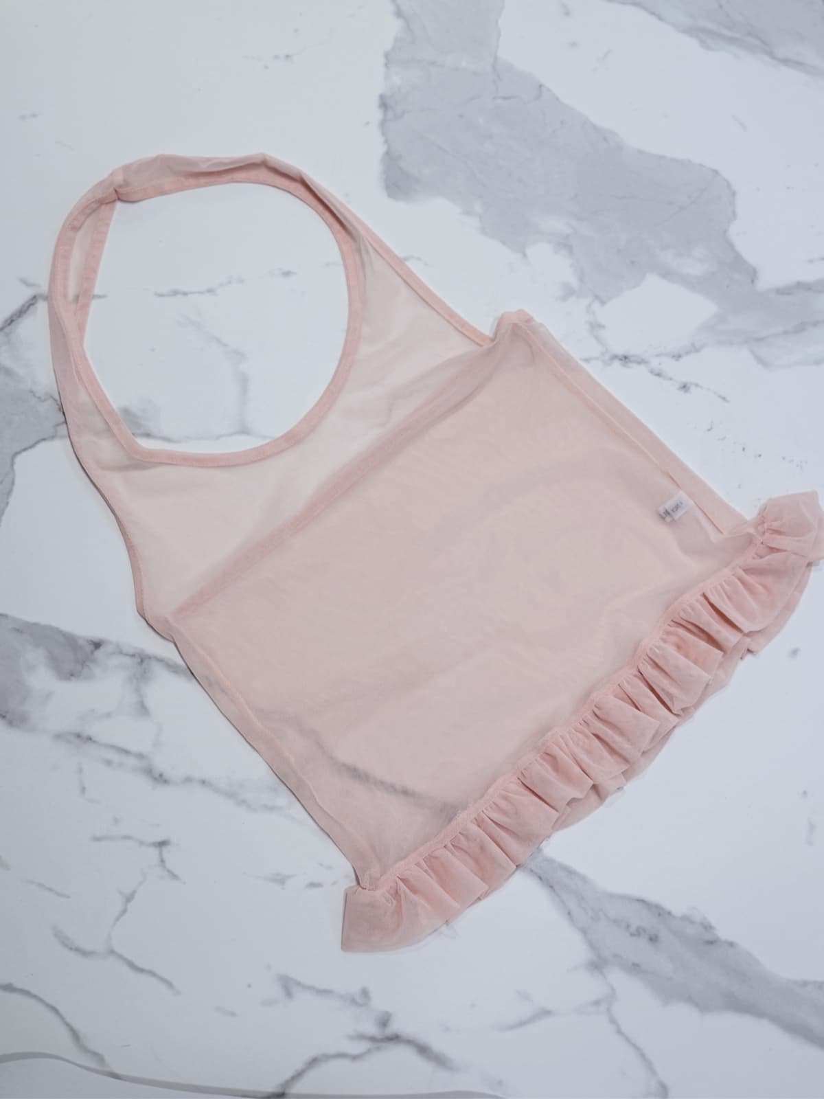 [26SS Made in Korea] Rolly Holter - 이미지 8