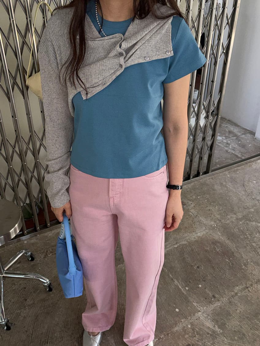 Sunday Pigment PT - 이미지 16