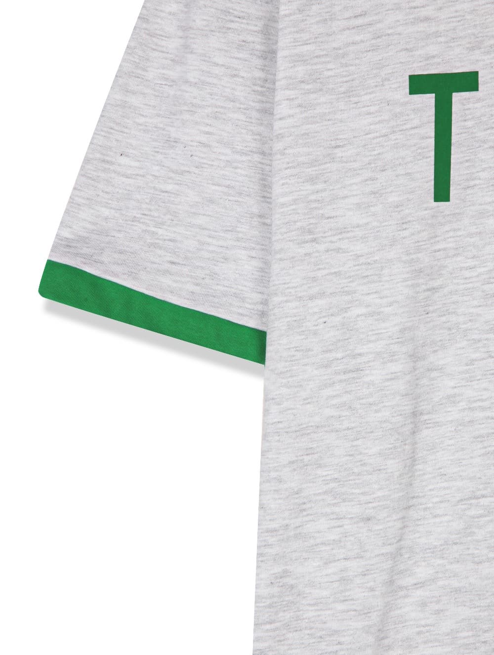Tokyo Ringer short-sleeve shirt - 이미지 7