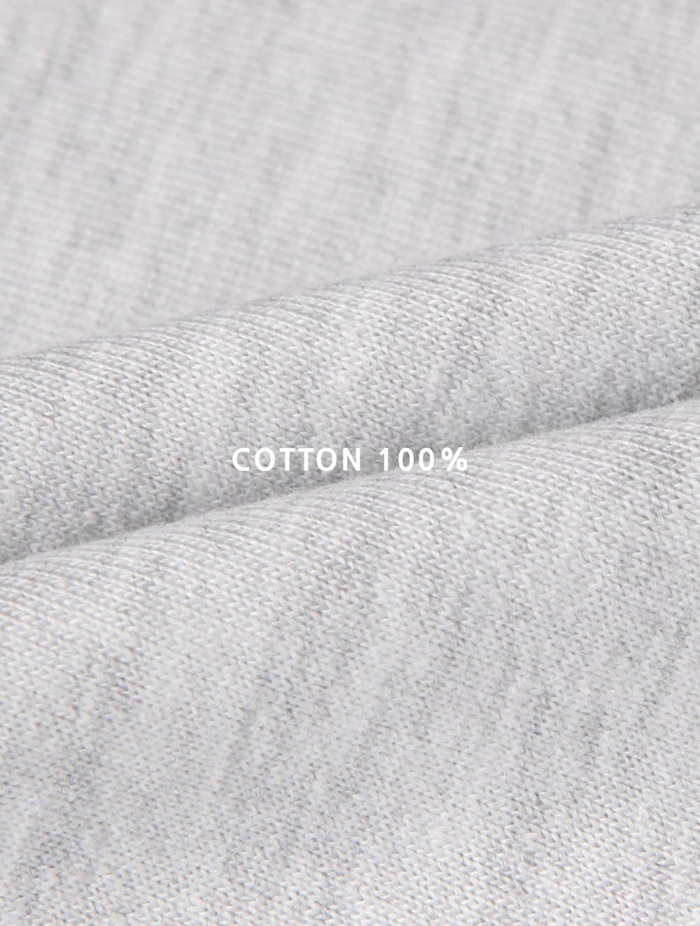 Tokyo Ringer short-sleeve shirt - 이미지 9