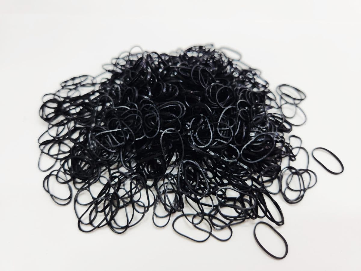 Uniband Bottle S-1 Mini Black - 이미지 3