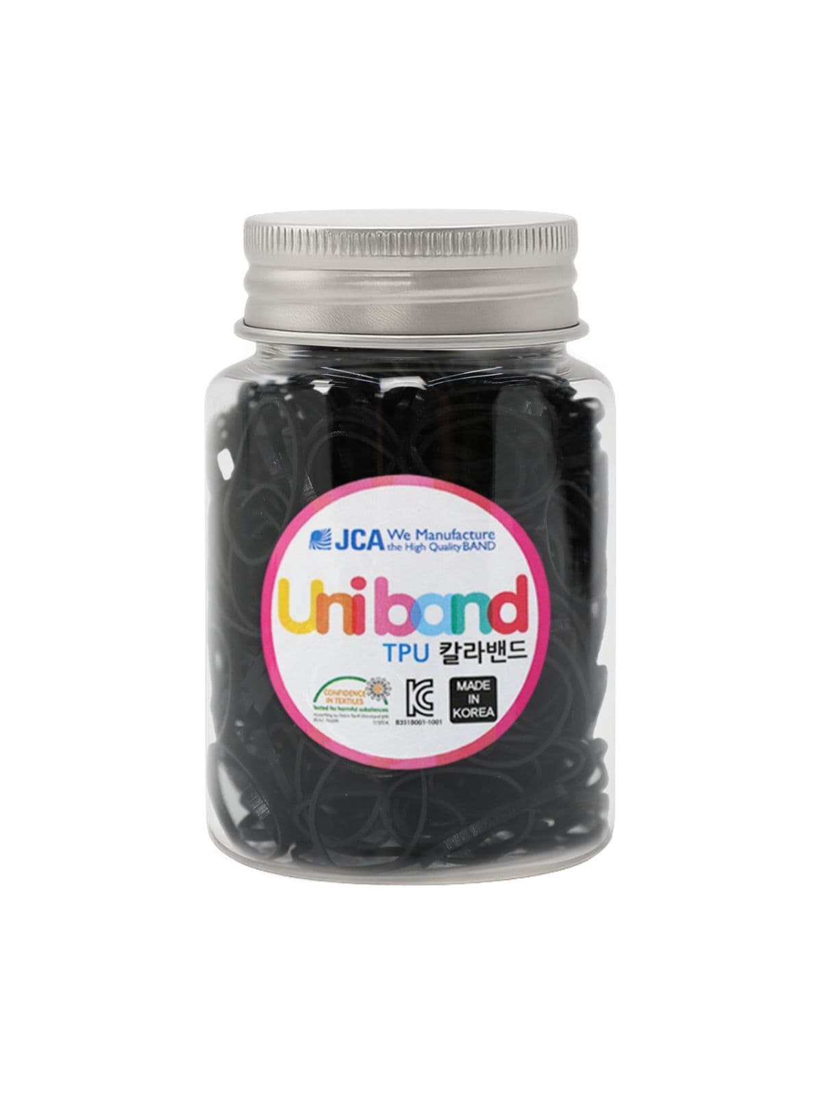 Uniband Bottle S-1 Mini Black - 이미지 2