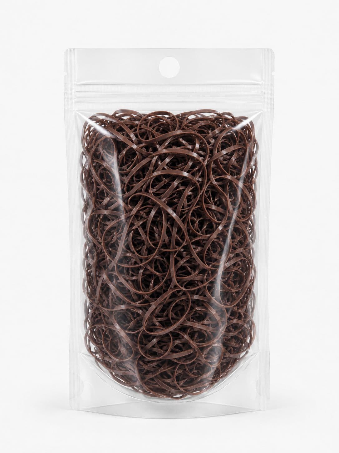 Uniband Zipper Bags M Size 10-Pack -1 - 이미지 3