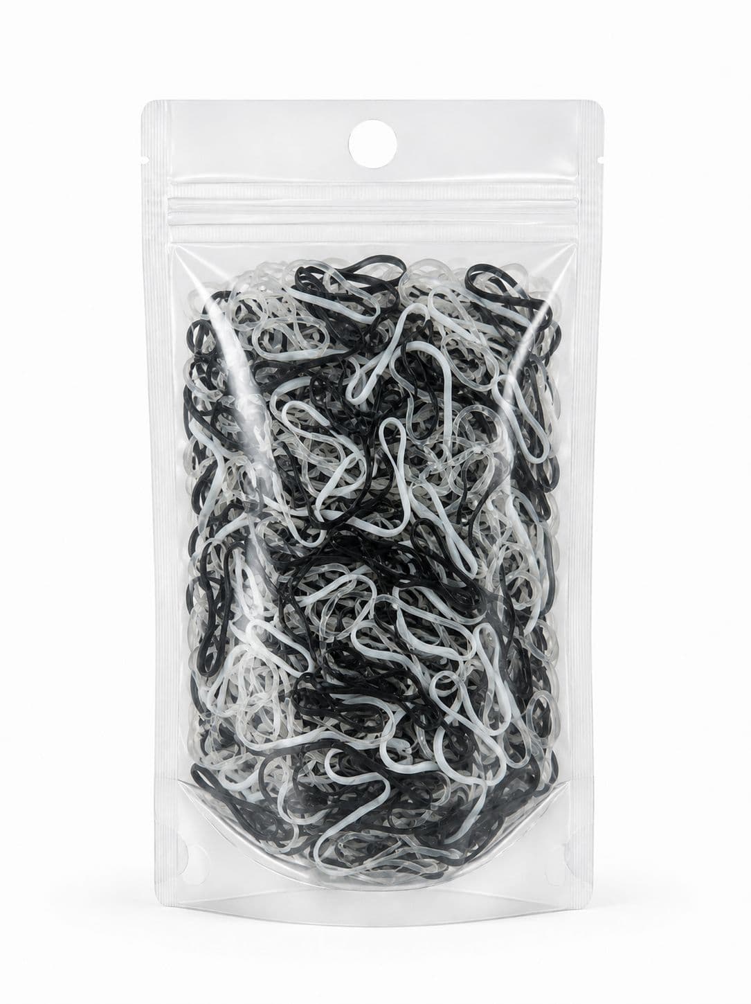 Uniband Zipper Bags Size M 10-Pack - 2 - 이미지 19