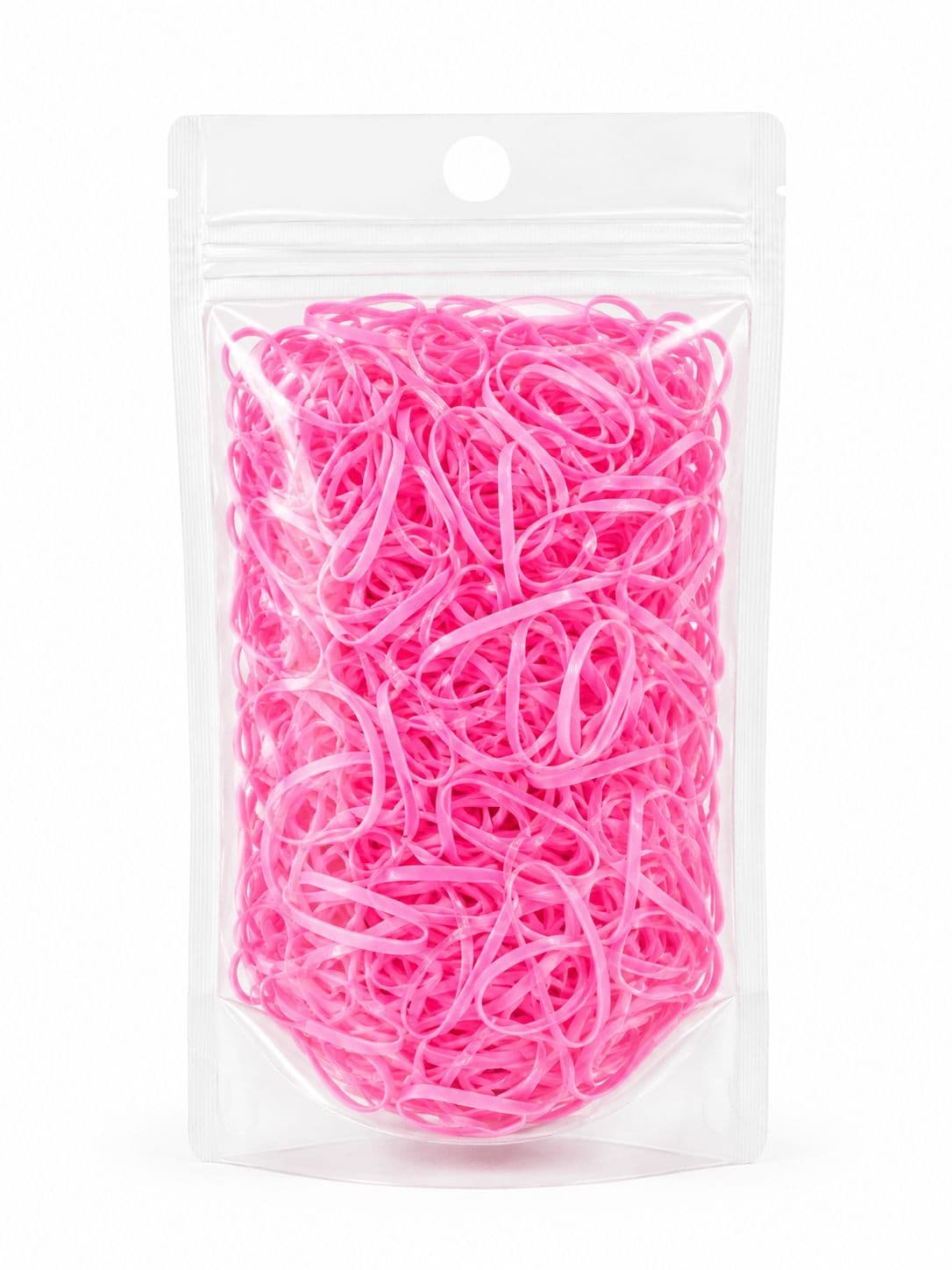 Uniband Zipper Bags Size M 10-Pack - 2 - 이미지 5